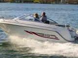 HR 602 BR - 5