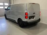 Toyota ProAce 1,6 D 115 Medium Comfort - 5