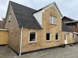 2 familie villa i Aalestrup - 2