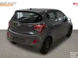 Hyundai i10 1,0 Comfort Air 66HK 5d - 3