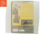 Olsen Banden 9 - Deruda&#39; med Ove Sprogøe (DVD) - 3