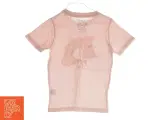 T-shirt fra Peppa Pig (Str 110 cm / 5 år) - 2