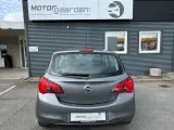 Opel Corsa 1,4 16V Enjoy+ - 5