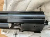 Blaser F3 Competition