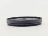 ⭐️· Original B+W 39E 010 1x UV Haze Filter - 3