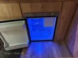 2022 - Vega 365 NTL - 3