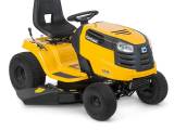 HAVETRAKTOR CUB CADET LT2