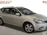 Kia Ceed SW 1,6 CRDI Motion 116HK Stc 6g - 3