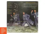 Gene Chandler - &#39;80 album - 2