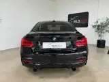 BMW M235i 3,0 Coupé aut. - 5