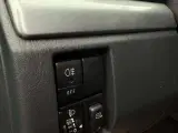 Suzuki Grand Vitara 2,0 Active Van - 4