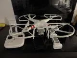 DJI Phantom 3 Standard - 2