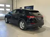 Audi Q4 e-tron 40 Attitude - 5