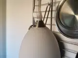 Lampe/pendel