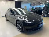 Tesla Model 3  Long Range AWD - 5