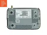 Viasat TV-modtager fra Viasat (str. 16,5x10,5 cm) - 5