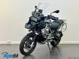 BMW R 1250 GS Adventure - 5