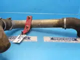 Case CF80 Køler Rør 061078406 - 4