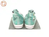 Sneakers fra Disney med Frost logo - 2