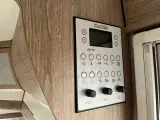 2019 - Kabe Smaragd 540 GLE - 3