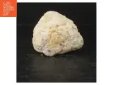 Geode med krystaller (str. 13 cm) - 3