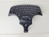 ⭐️ Sony PS3 Wireless Keypad - CECHZK1GB - 4