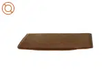 Ipad cover (str. 27 x 20cm) - 4