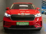Skoda Enyaq 80 iV Suite - 2