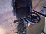 logitech G29 