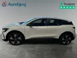 Renault Megane E-Tech 40 Equilibre - 2