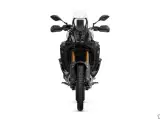Yamaha Ténéré 700 World Raid - 5
