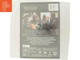 Coming to America med Eddie Murphy (DVD) - 3