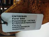 Ford 550 Forbro D9NN3029CA - 4