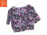 T-Shirt fra Elle (str. 128 cm) - 2