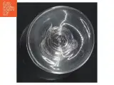 Glas 13 cm h - 3