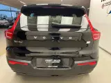 Volvo XC40  P8 ReCharge Twin R-Design - 4