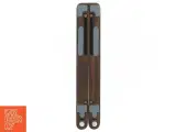 Laptop stander (str. 26 x 19 cm) - 2