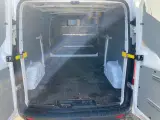 Ford Transit Custom - 5