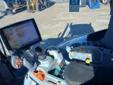 New Holland T7.315 AC NEW - 3