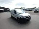 Renault Express 1,5 DCI 75HK Van 6g - 4