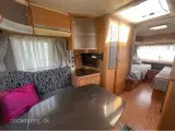 2010 - Adria Adora 472 LU - 4