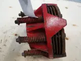 Massey Ferguson 190 PTO Kobling 700163293 - 2