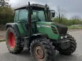 Fandt 312 vario - 2