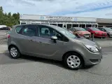 Opel Meriva 1,4 Limited Eco - 5