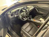 Mazda 6 2,2 Skyactiv-D Vision 150HK Stc 6g - 3