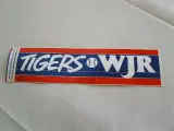 Detroit Tigers Teaming