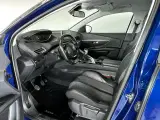 Peugeot 3008 1,6 BlueHDi 120 Allure - 4