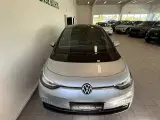 VW ID.3 58 Pro Style - 2