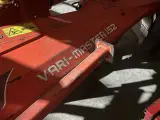 Kuhn VARIMASTER 152 - 3