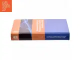 Foundations of Digital Signal Processing af Patrick Gaydecki (Bog) - 2